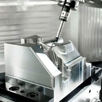 CNC freze xüsusiyyətləri hansılardır