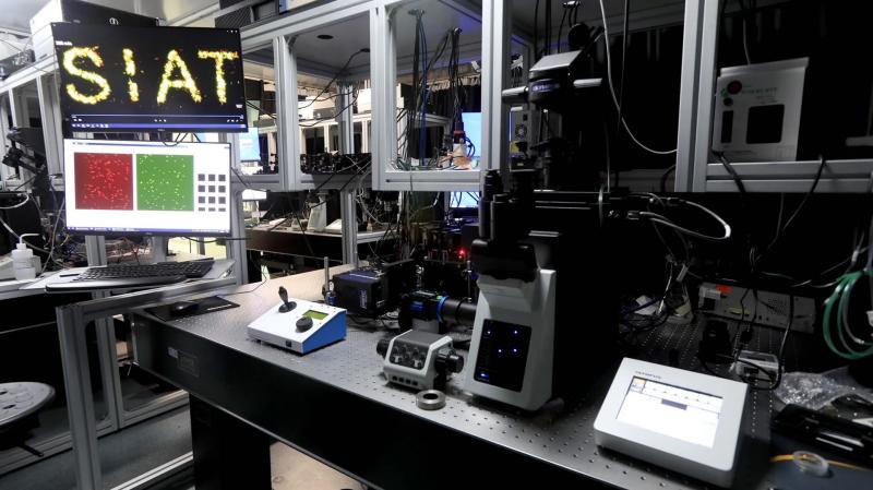 CNC işlənmiş alüminium alüminium hissələri üçün ən yaxşı rəsm