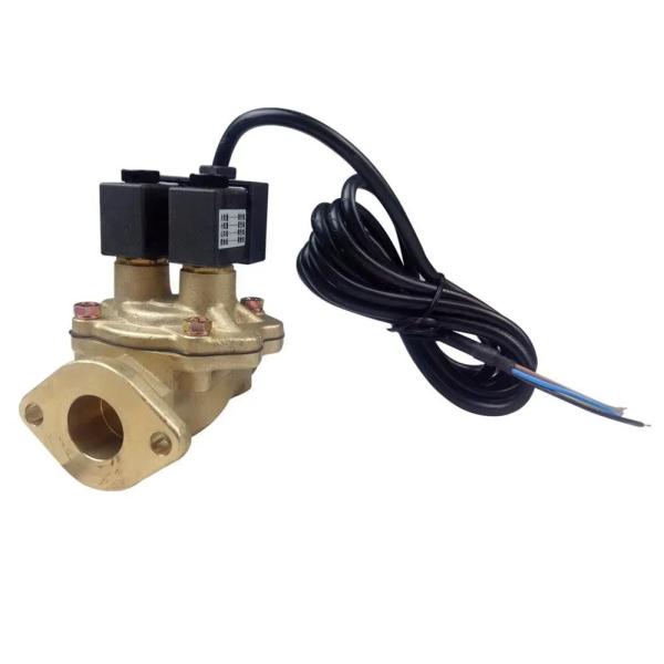 Altı yüksək səmərəli CNC kəsmə üsulları