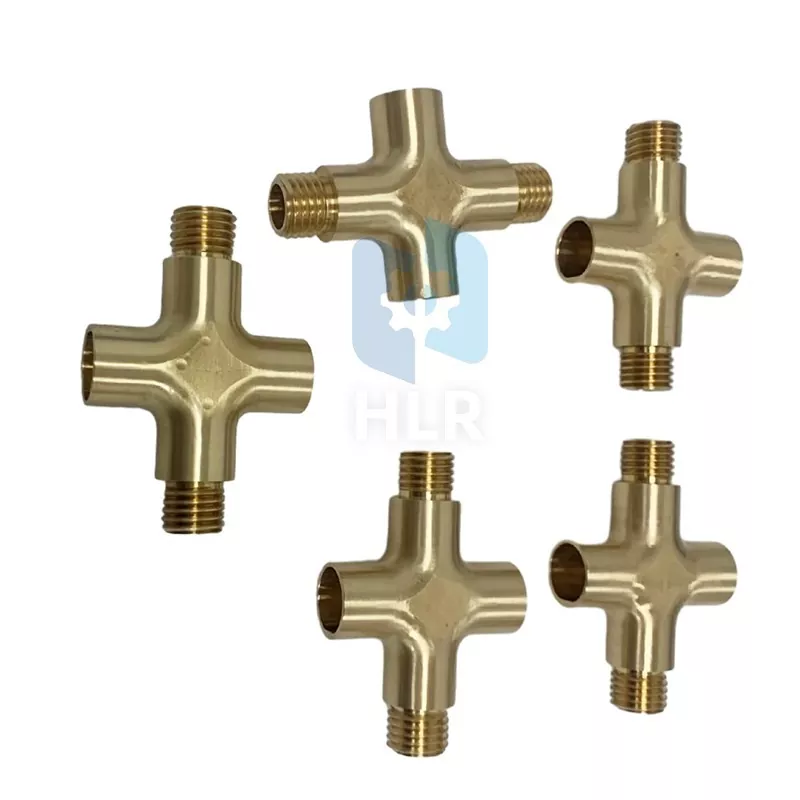 CNC Tunc Maşın