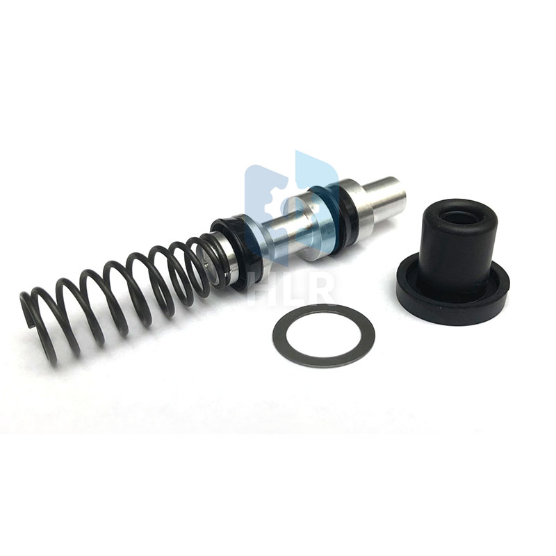 Master Silindr Piston